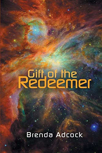 Imagen de archivo de Gift of the Redeemer a la venta por PBShop.store US