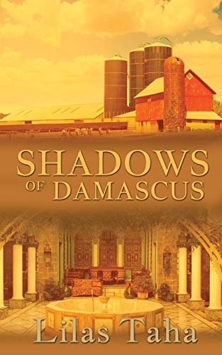 Stock image for Shadows of Damascus for sale by HPB-Red