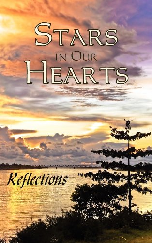 9781619360174: Stars in Our Hearts: Reflections