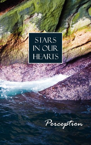 Beispielbild fr Stars in Our Hearts: Perception zum Verkauf von BooksRun