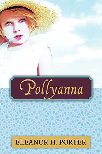 9781619491373: Pollyanna