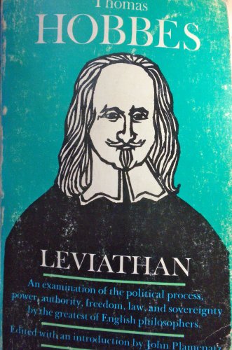 Imagen de archivo de Leviathan a la venta por ThriftBooks-Dallas