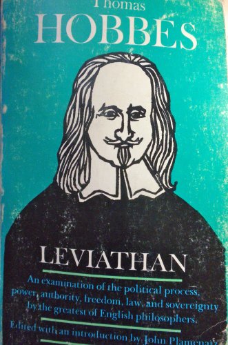 Stock image for Leviathan for sale by ThriftBooks-Dallas