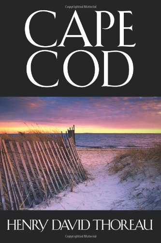 Stock image for Cape Cod for sale by Better World Books