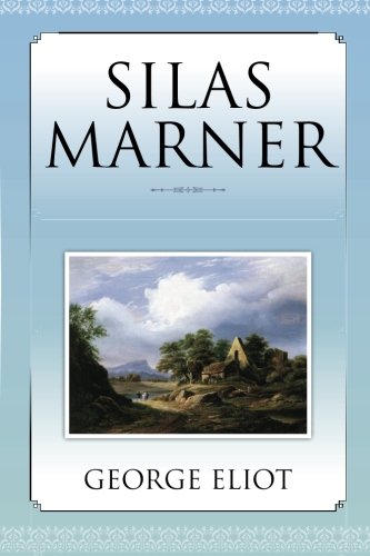 Beispielbild fr Silas Marner zum Verkauf von Wonder Book