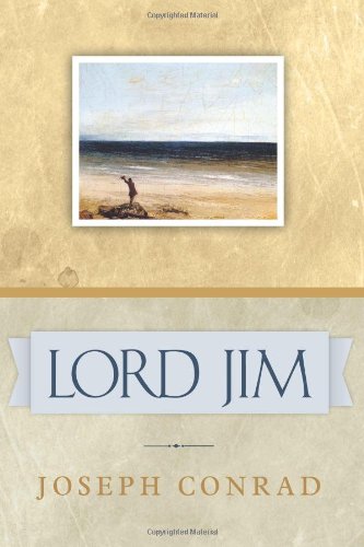 9781619493117: Lord Jim