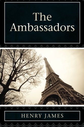 9781619493353: The Ambassadors