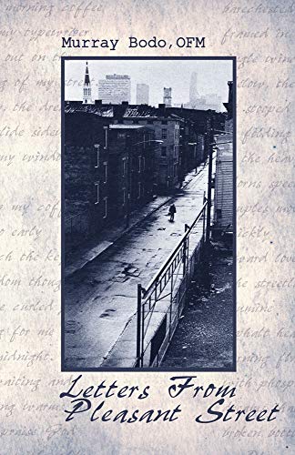 Imagen de archivo de Letters From Pleasant Street New Edition a la venta por ThriftBooks-Atlanta