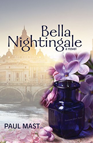 Beispielbild fr Bella Nightingale zum Verkauf von Wonder Book