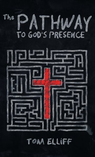 Stock image for The Pathway to God's Presence for sale by ThriftBooks-Dallas