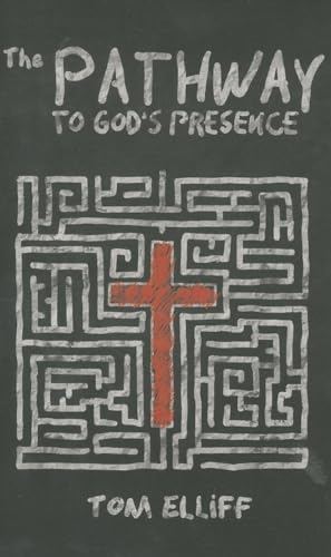9781619581562: The Pathway to God's Presence