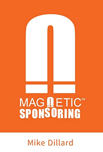 Beispielbild fr Magnetic Sponsoring: How To Attract Endless New Prospects And Team Members To You Automatically zum Verkauf von gwdetroit