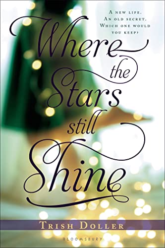 9781619631441: Where the Stars Still Shine