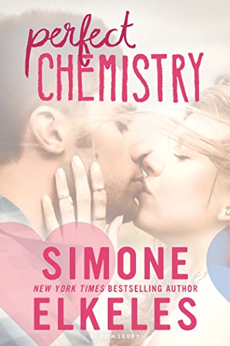 Beispielbild fr Perfect Chemistry (A Perfect Chemistry Novel) zum Verkauf von Wonder Book