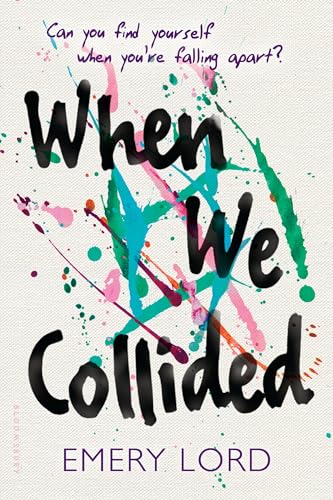 9781619638457: When We Collided