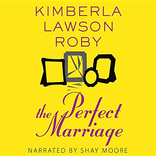 9781619698888: The Perfect Marriage