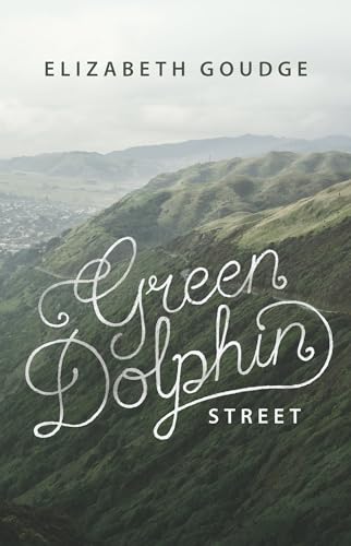 Imagen de archivo de Green Dolphin Street a la venta por Goodwill of Colorado