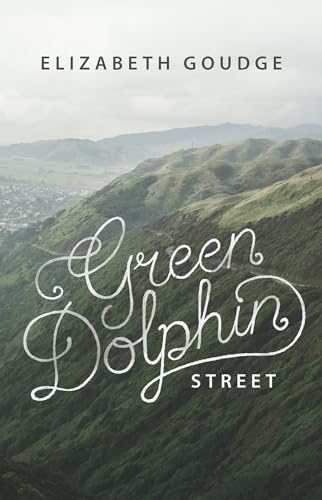 Stock image for Green Dolphin Street for sale by Goodwill of Colorado