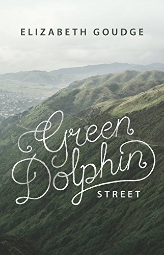Stock image for Green Dolphin Street