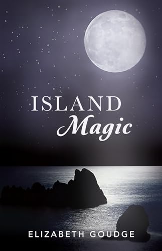 Beispielbild fr Island Magic zum Verkauf von Books Unplugged