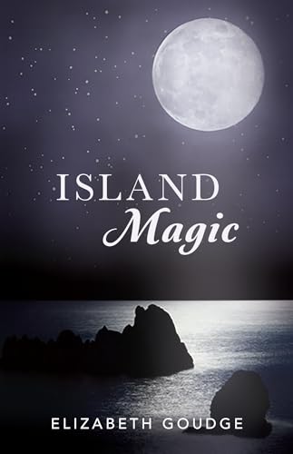 Stock image for Island Magic