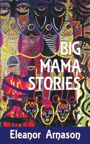 9781619760295: Big Mama Stories