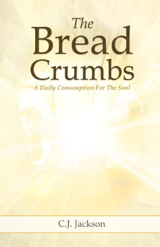 9781619960039: The Bread Crumbs