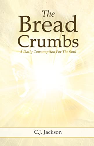 9781619960039: The Bread Crumbs