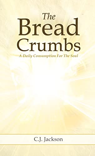 Beispielbild fr Bread Crumbs zum Verkauf von TextbookRush