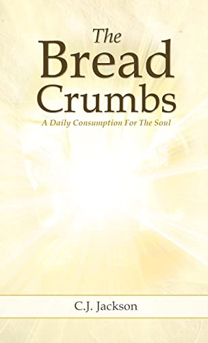 9781619965331: The Bread Crumbs