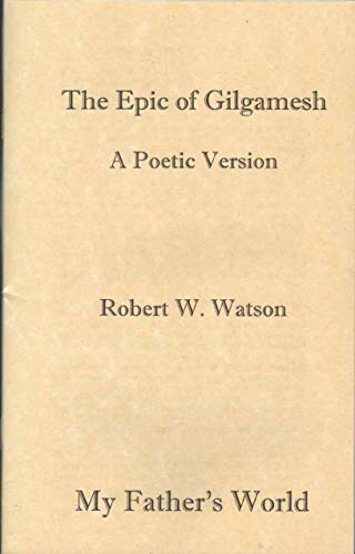 the epic of gilgamesh benjamin r. foster pdf the epic of gilgamesh benjamin r. foster pdf