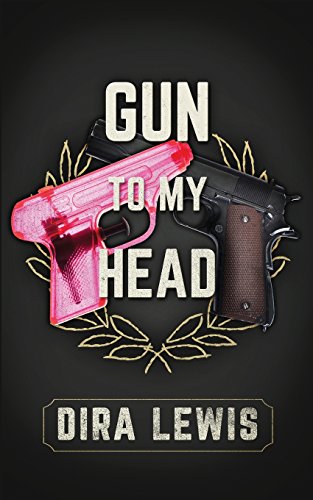 Beispielbild fr Gun to My Head zum Verkauf von Bookmans