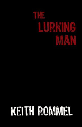 9781620060896: The Lurking Man