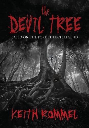 9781620065884: The Devil Tree