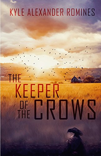 9781620066461: The Keeper of the Crows