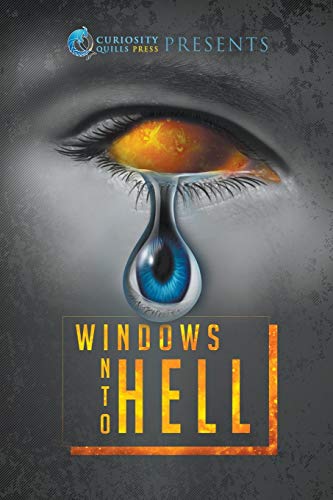 Stock image for Windows Into Hell for sale by ThriftBooks-Atlanta