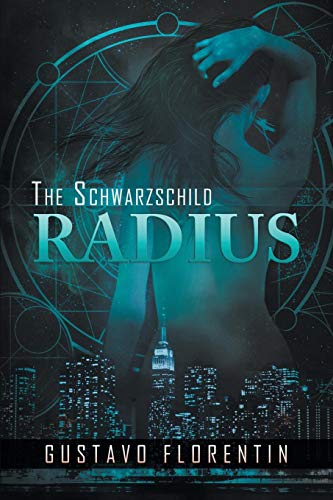 Beispielbild fr The Schwarzschild Radius zum Verkauf von Better World Books