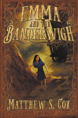 9781620077757: Emma and the Banderwigh