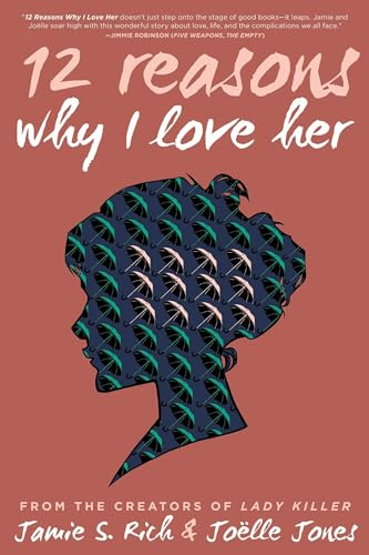 Stock image for 12 Reasons Why I Love Her: Tenth Anniversary Edition for sale by SecondSale