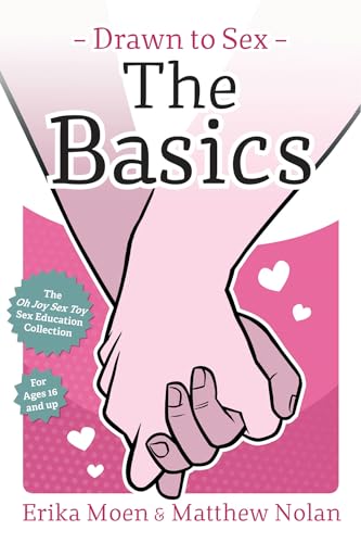 Stock image for Drawn to Sex Vol. 1: The Basics (1) for sale by PlumCircle