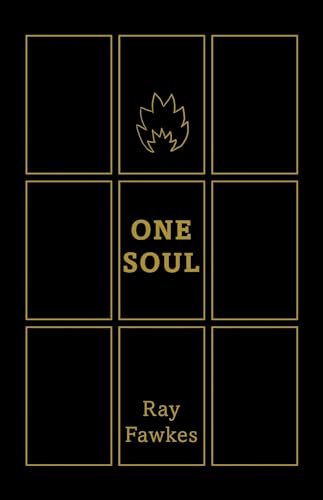 Beispielbild fr One Soul: Tenth Anniversary Edition (1) zum Verkauf von PlumCircle