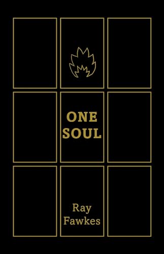 Imagen de archivo de One Soul: Tenth Anniversary Edition (1) a la venta por PlumCircle