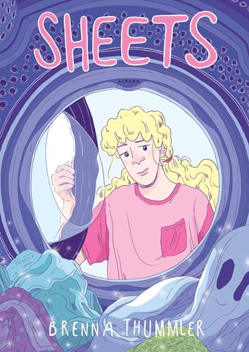 Stock image for Sheets: Collectors Edition (1) for sale by Book Outpost