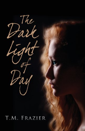 Imagen de archivo de The Dark Light of Day a la venta por Zoom Books Company