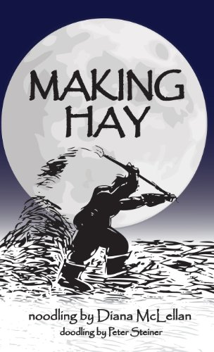 9781620152270: Making Hay