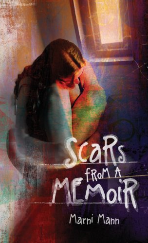 9781620152348: Scars from a Memoir