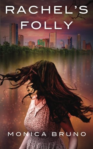 9781620157527: Rachel's Folly