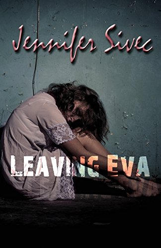 9781620158326: Leaving Eva: Volume 1