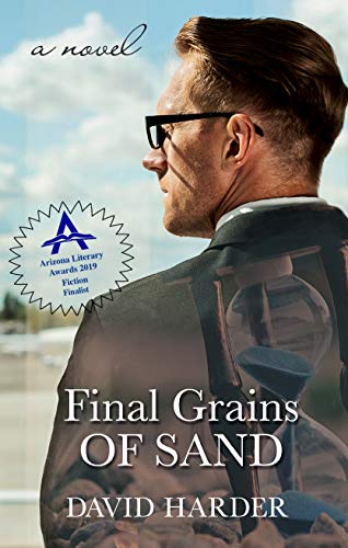 Imagen de archivo de Final Grains of Sand a la venta por Better World Books