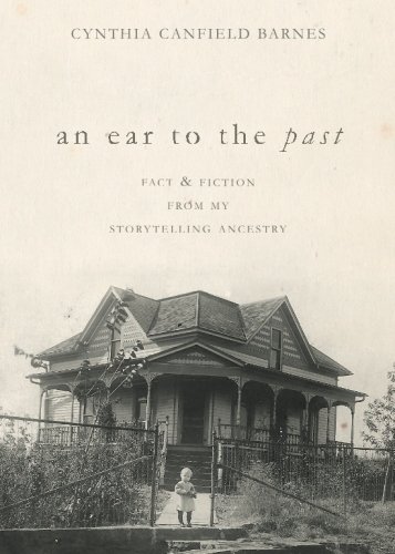 9781620241448: An Ear to the Past